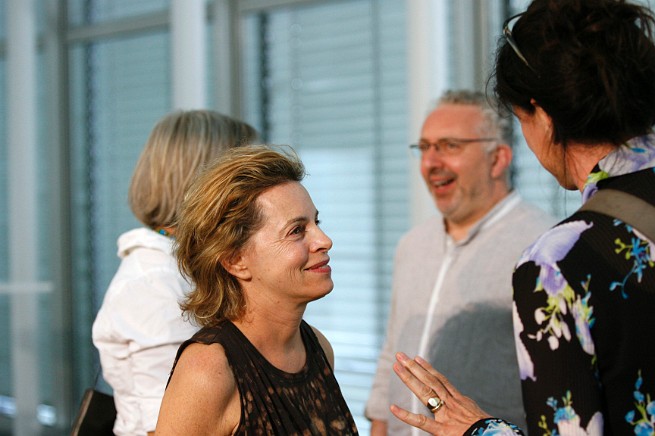 bKNE190820120060 mini